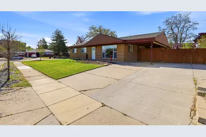 535 W Spacerama Dr, Murray, UT 84123 - Photo 1