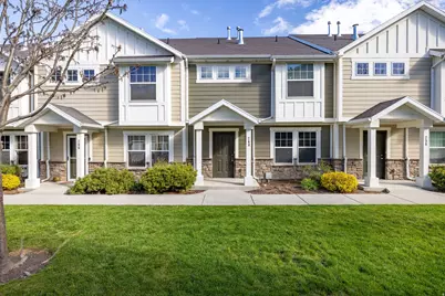 260 W 1010 S, Logan, UT 84321 - Photo 1