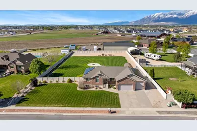 3792 W 2200 S, Taylor, UT 84401 - Photo 1