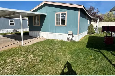 4375 S Weber River Dr #70, Riverdale, UT 84405 - Photo 1