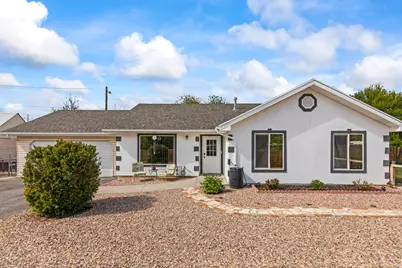 467 N 500 W, Manti, UT 84642 - Photo 1