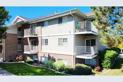 1368 N 1230 W, Orem, UT 84057 - Photo 1