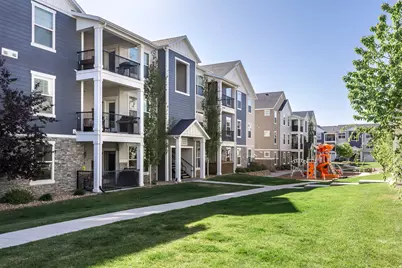 13222 S Dominica Ln #J 202, Herriman, UT 84096 - Photo 1