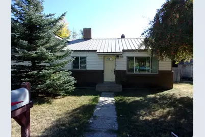55 S Center St S, Midway, UT 84049 - Photo 1
