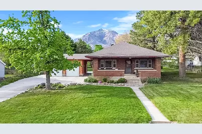 684 E 2650 N, North Ogden, UT 84414 - Photo 1