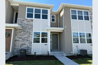 1287 E 1670 N #809, Payson, UT 84651 - Photo 1