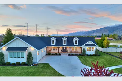 1952 Comanche Cir, Farmington, UT 84025 - Photo 1