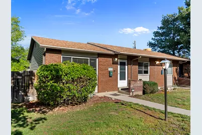 2188 E Fort-Union Blvd S #B, Cottonwood Heights, UT 84121 - Photo 1