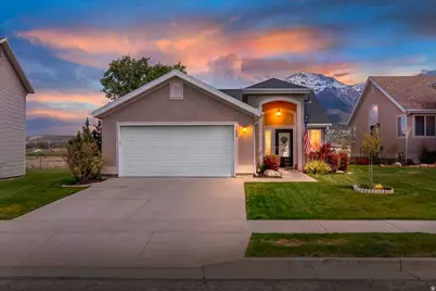 108 W 1875 N, North Ogden, UT 84414 - Photo 1