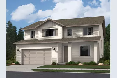 2139 E Chickadee Dr #4110, Eagle Mountain, UT 84005 - Photo 1