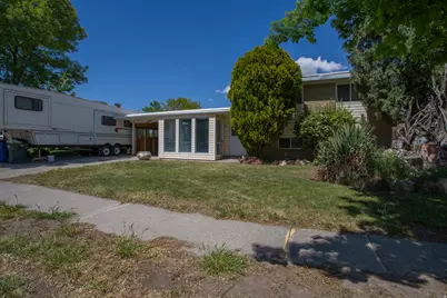 4380 W Rutgers Ave, West Valley, UT 84120 - Photo 1