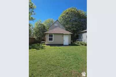 2816 S Adams St, Salt Lake City, UT 84115 - Photo 1