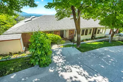 1232 E Chandler Cir N, Salt Lake City, UT 84103 - Photo 1
