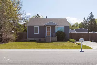 7387 S Halelani Dr. E, Midvale, UT 84047 - Photo 1