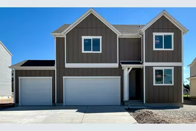 1454 E Aspen Grove Dr #904, Spanish Fork, UT 84660 - Photo 1