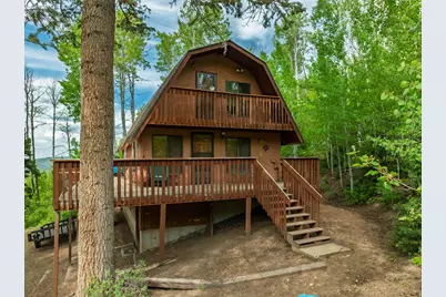 120 S Pine Dr #34, Huntsville, UT 84317 - Photo 1