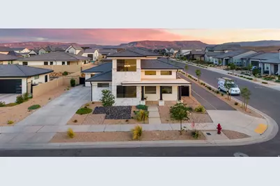 755 W Juniper Dr, Saint George, UT 84790 - Photo 1