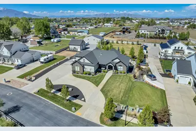 1526 S 500 W, Mapleton, UT 84664 - Photo 1