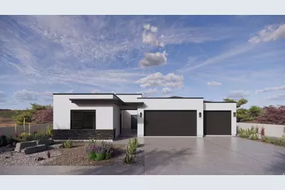 1475 S Gulch Ln #4059, Washington, UT 84780 - Photo 1