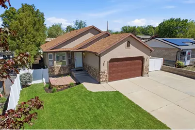 90 W Cottage Ave, Sandy, UT 84070 - Photo 1