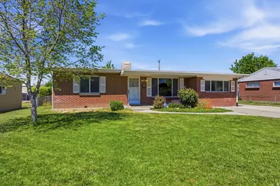 174 W American Ave #14, Murray, UT 84107 - Photo 1