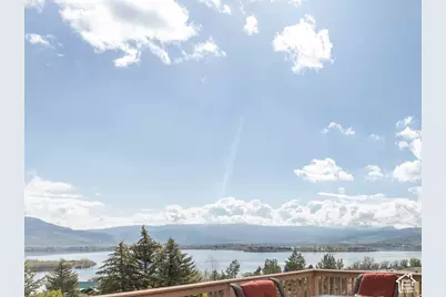 652 N Radford Ln, Eden, UT 84310 - Photo 1