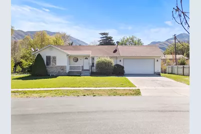 363 S 675 E, Hyrum, UT 84319 - Photo 1