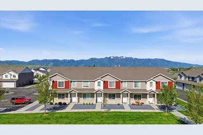 335 S 1540 E, Hyrum, UT 84319 - Photo 1