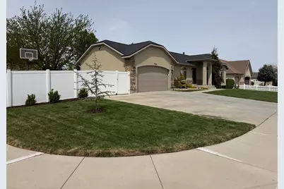 7766 S 5320 W, West Jordan, UT 84081 - Photo 1