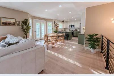 4103 S 2175 W, Roy, UT 84067 - Photo 1