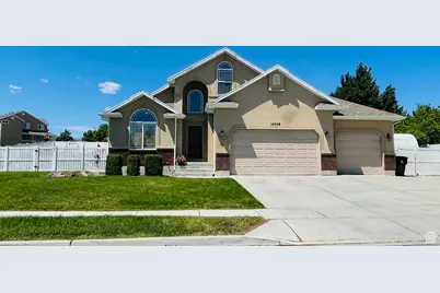 14008 S Emmeline Dr W, Herriman, UT 84096 - Photo 1