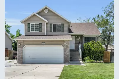 767 N 950 E, Ogden, UT 84404 - Photo 1