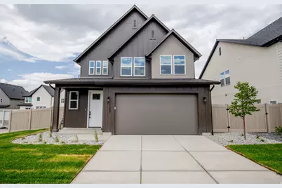 1057 W Linden Ln #33, Woods Cross, UT 84087 - Photo 1