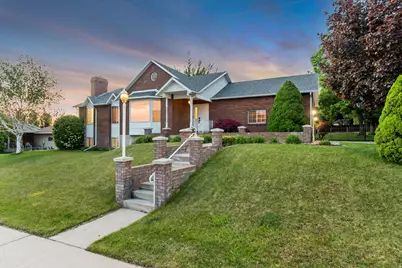 188 W 2000 S, Orem, UT 84058 - Photo 1