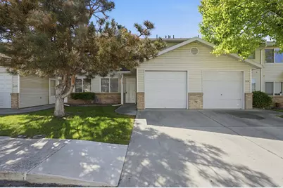 3134 S Buena Verde Ln, Magna, UT 84044 - Photo 1