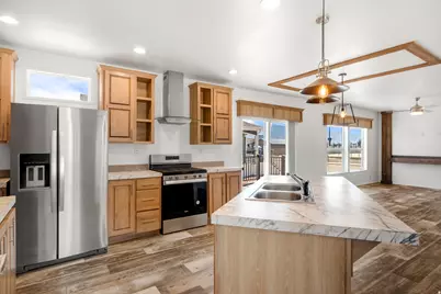 1700 W 2700 N #84, Pleasant View, UT 84404 - Photo 1