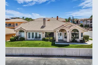 193 W Oasis Dr, Saint George, UT 84770 - Photo 1