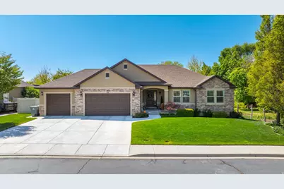 294 E 780 N, American Fork, UT 84003 - Photo 1