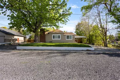 265 W 100 N, Springville, UT 84663 - Photo 1