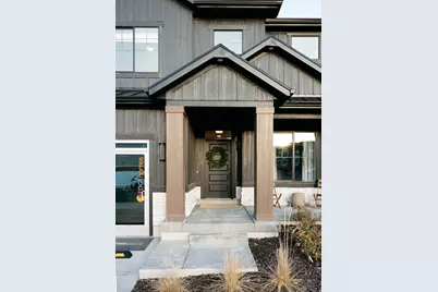 12647 S Goat Mountain Ln #101, Herriman, UT 84096 - Photo 1