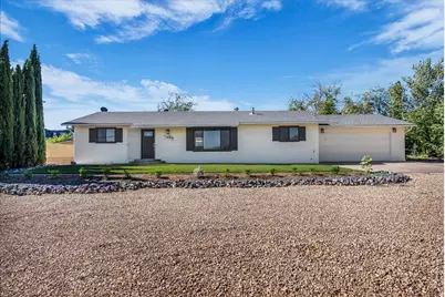 1585 W 400 S, Hurricane, UT 84737 - Photo 1