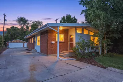 502 N Main St, Bountiful, UT 84010 - Photo 1
