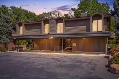1332 Millcreek Dr #1, Ogden, UT 84404 - Photo 1