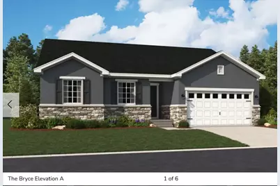 2078 S 4190 W #95, Taylor, UT 84401 - Photo 1