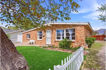 954 W 630 N #34, Orem, UT 84057 - Photo 1