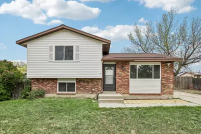 6493 S 5135 W, West Jordan, UT 84081 - Photo 1
