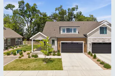 1323 E Mill Meadows Ln S #3, Millcreek, UT 84124 - Photo 1