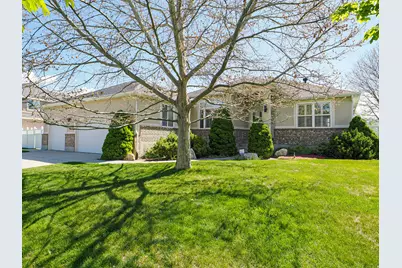 6289 S River Bluffs Rd W, Murray, UT 84123 - Photo 1