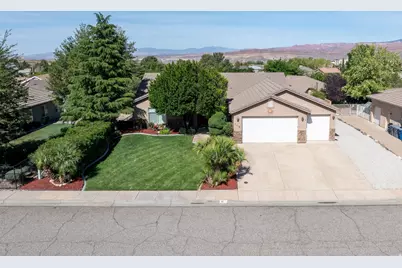 112 S 2500 W, Hurricane, UT 84737 - Photo 1