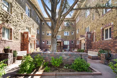 86 B St #10, Salt Lake City, UT 84103 - Photo 1